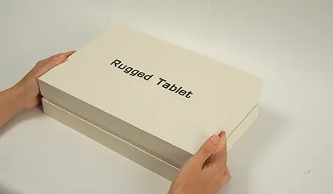 Unboxing-Video