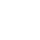 Software angepasst