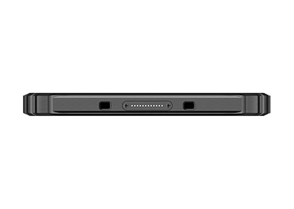 RT-10NF