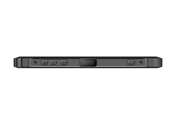 RT-10U