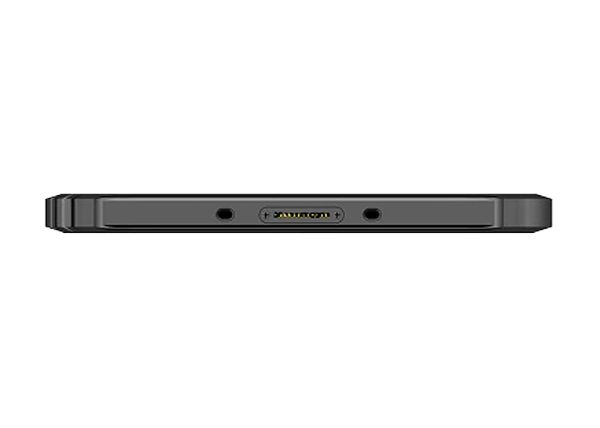 RT-10U