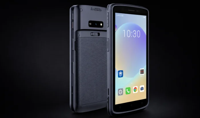 Wichtige Merkmale, auf die Sie bei einem robusten 4G-PDA f&uuml;r den industriellen Einsatz achten sollten
